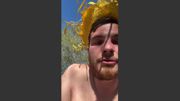 Adrien38220 nasty Webcam SHOW @ Cam4 09-04-2026