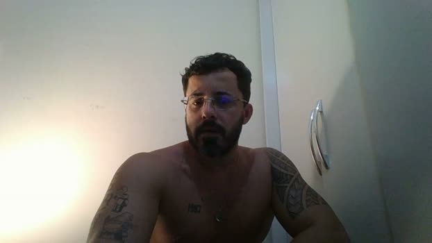 Alers87 Download Webcam SHOW @ Cam4 08-04-2026