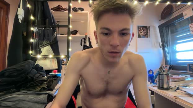 Alexbisex3040 kinky Webcam SHOW @ Cam4 08-04-2026