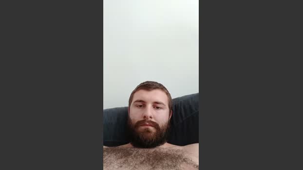 Alexis78_reel amateur Webcam SHOW @ Cam4 09-04-2026