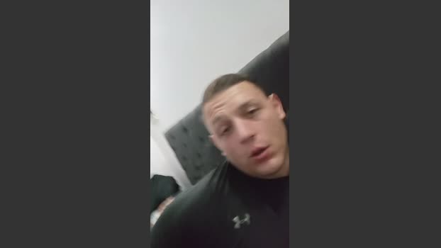 Andrew620xxx kissing Webcam SHOW @ Cam4 09-04-2026