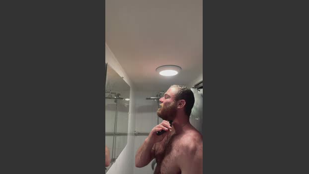 Bighairytopping Video Webcam SHOW @ Cam4 09-04-2026