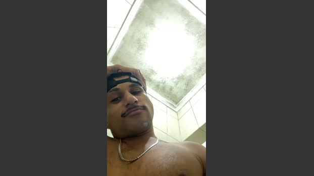 BlackDelToro suck Webcam SHOW @ Cam4 09-04-2026