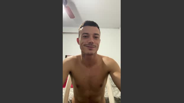 Brunolive3