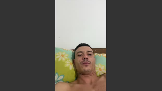 Brunolive3 amateur Webcam SHOW @ Cam4 09-04-2026