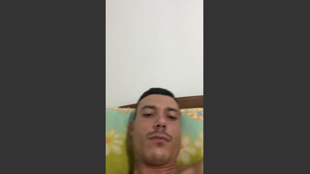 Brunolive3 suck Webcam SHOW @ Cam4 09-04-2026