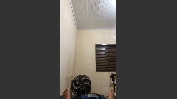 Caduzin244 blowjob Webcam SHOW @ Cam4 09-04-2026