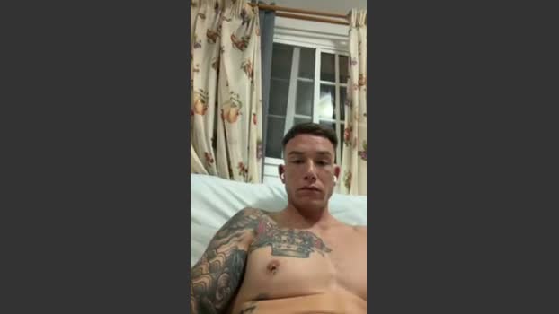 Cristiangonzaa sexybody Webcam SHOW @ Cam4 09-04-2026