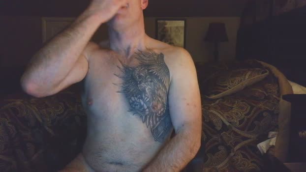 DILFiGuess1 oral Webcam SHOW @ Cam4 09-04-2026