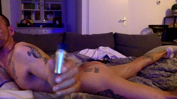 Dakra009 spank Webcam SHOW @ Cam4 09-04-2026