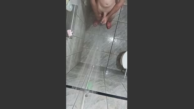 Didio20Cm fuckass Webcam SHOW @ Cam4 09-04-2026