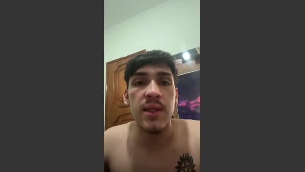 Dilofauro Naked Webcam SHOW @ Cam4 09-04-2026