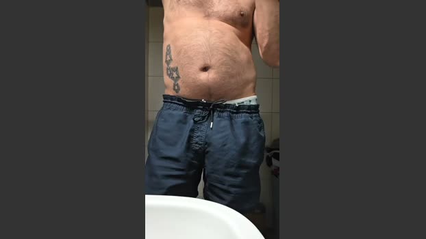 Doperman lush Webcam SHOW @ Cam4 09-04-2026