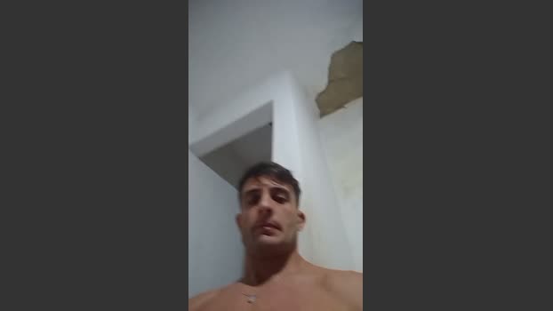 DotadoSBC1986 hot Webcam SHOW @ Cam4 09-04-2026