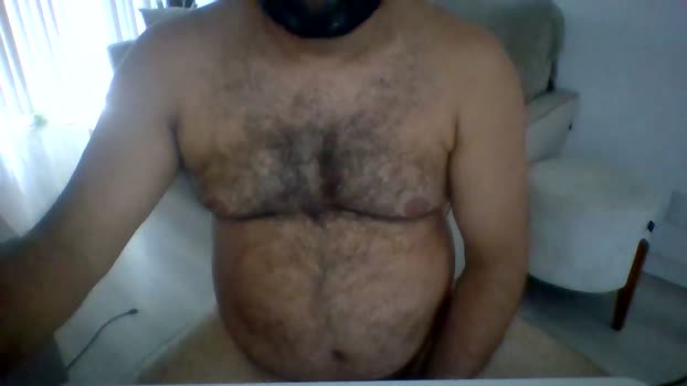 DrUrso fuckass Webcam SHOW @ Cam4 09-04-2026