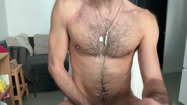 Fla85 sweet Webcam SHOW @ Cam4 09-04-2026