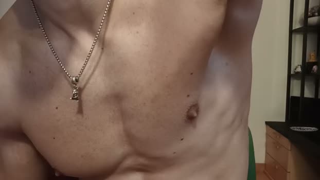 Frabroker gay Webcam SHOW @ Cam4 09-04-2026