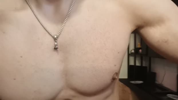 Frabroker sexykitty Webcam SHOW @ Cam4 09-04-2026