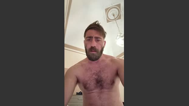 Giochicchio46 lush Webcam SHOW @ Cam4 09-04-2026