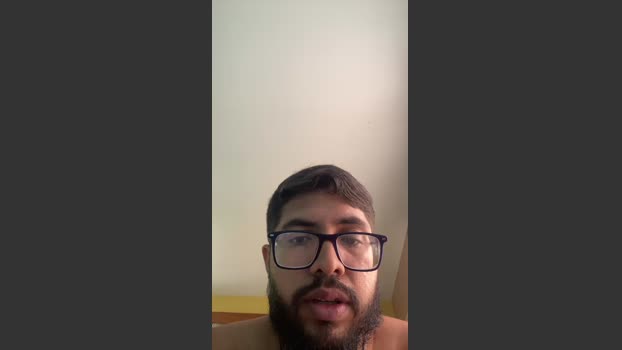 GregoMartins dirty Webcam SHOW @ Cam4 09-04-2026