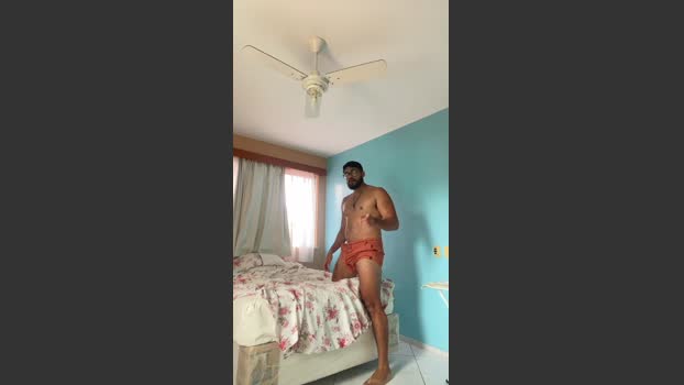 GregoMartins hot Webcam SHOW @ Cam4 09-04-2026