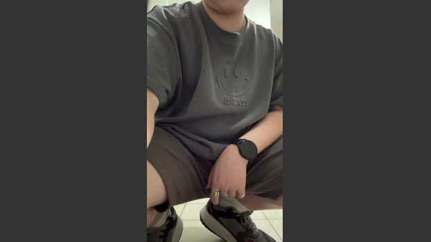 Happyboy708 play Webcam SHOW @ Cam4 09-04-2026