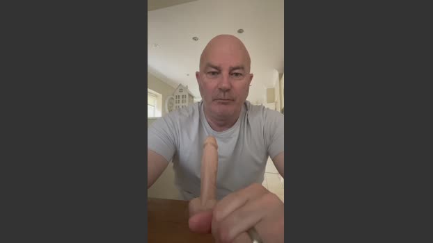JKLulu7374 bigload Webcam SHOW @ Cam4 09-04-2026