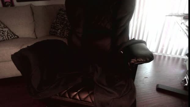Jdcfnmhard orgasm Webcam SHOW @ Cam4 09-04-2026