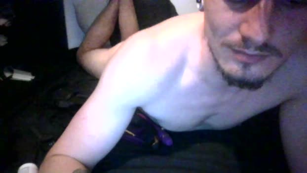 KENTPICS orgasm Webcam SHOW @ Cam4 08-04-2026