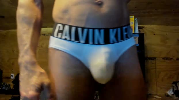 Kenny_Kyle horny Webcam SHOW @ Cam4 08-04-2026