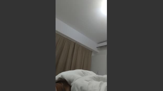 Kettitta jerkoff Webcam SHOW @ Cam4 09-04-2026