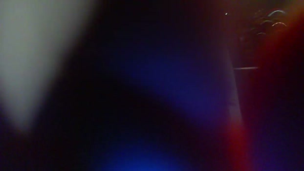 Kronosscl sex Webcam SHOW @ Cam4 09-04-2026