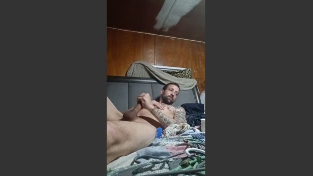 Landongray1982 ass Webcam SHOW @ Cam4 09-04-2026