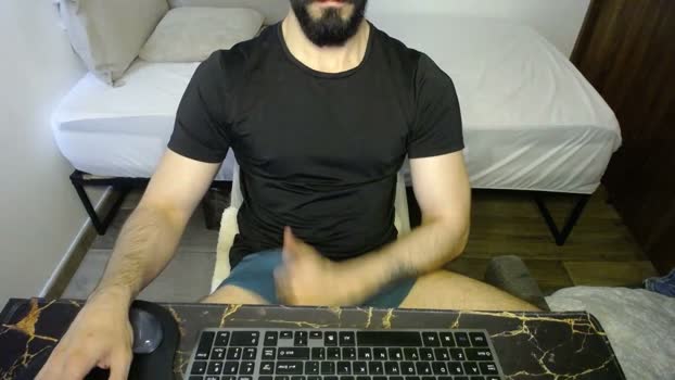 Lealboy nude Webcam SHOW @ Cam4 09-04-2026