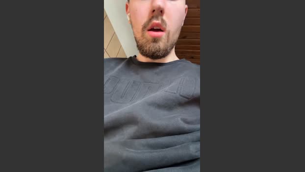 Leoo322 lick Webcam SHOW @ Cam4 09-04-2026