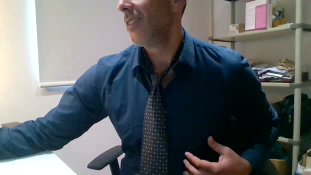 MA2022 lush Webcam SHOW @ Cam4 09-04-2026