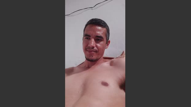 Magrinhovirtual sweet Webcam SHOW @ Cam4 08-04-2026