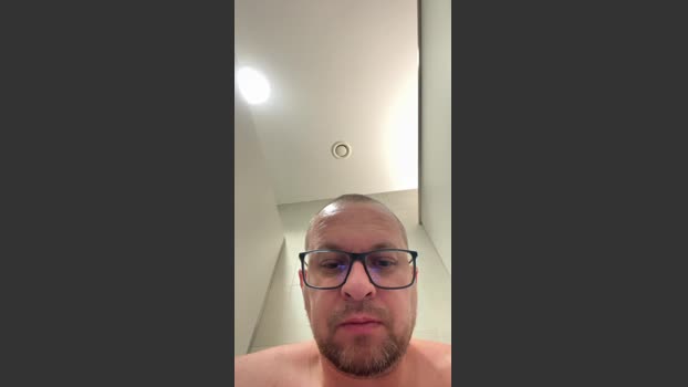 Michback ass Webcam SHOW @ Cam4 09-04-2026