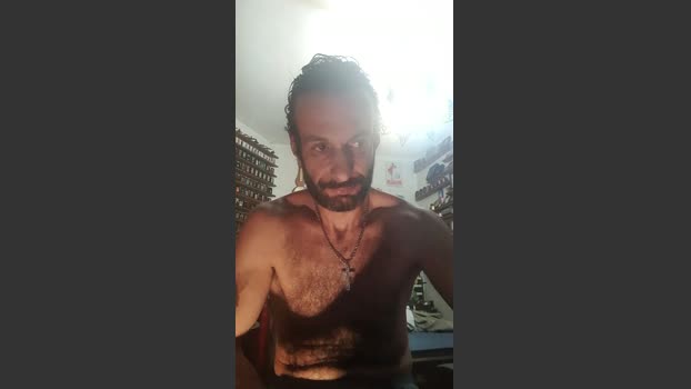 Misterhaifa20 gag Webcam SHOW @ Cam4 08-04-2026