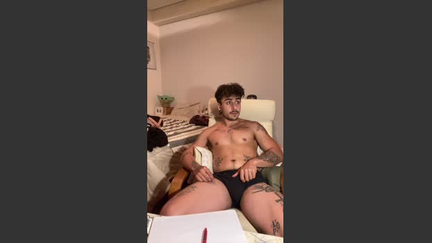 Mojitoxxx69 hard Webcam SHOW @ Cam4 09-04-2026