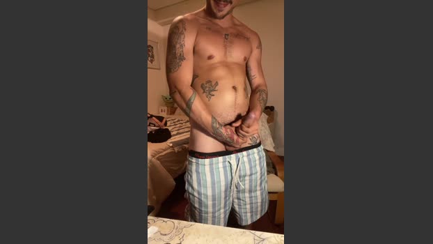 Mojitoxxx69 bigcock Webcam SHOW @ Cam4 09-04-2026
