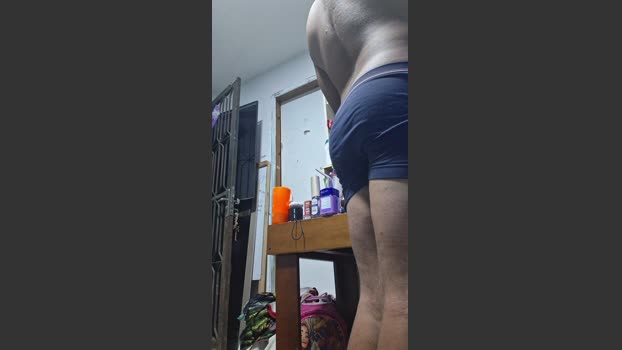 Morenogatorj99 fuckher Webcam SHOW @ Cam4 09-04-2026