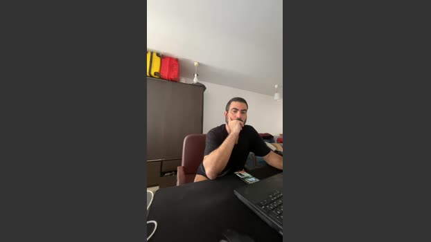 Mr_RA jackoff Webcam SHOW @ Cam4 09-04-2026