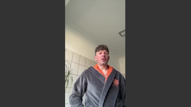 Mysticboy dirty Webcam SHOW @ Cam4 09-04-2026