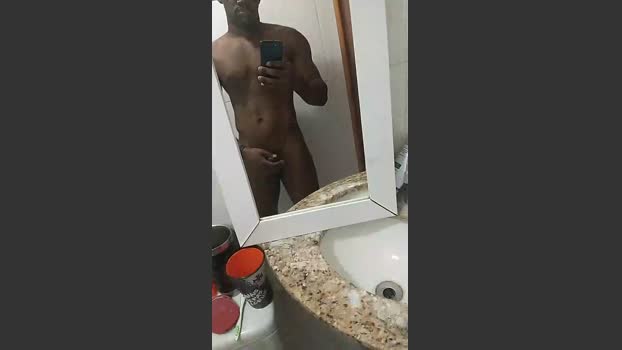 Negaodorio21 blowjob Webcam SHOW @ Cam4 09-04-2026