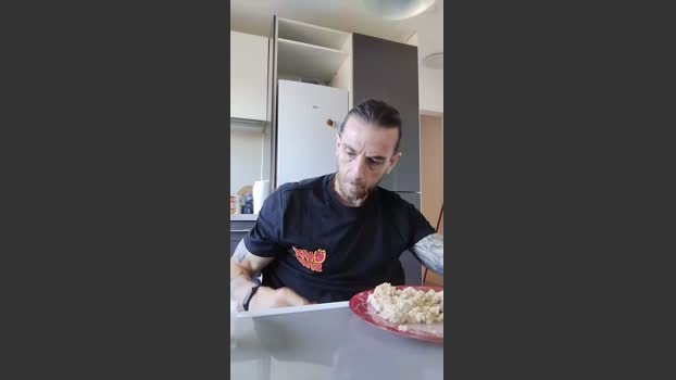 Neotrix33 sexymale Webcam SHOW @ Cam4 09-04-2026