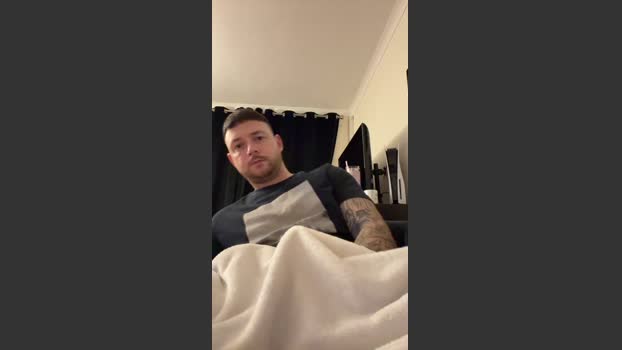 Nicehardon3 hardcock Webcam SHOW @ Cam4 08-04-2026