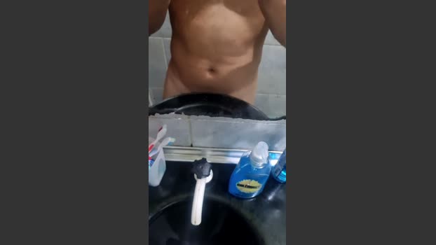 Novin_021h orgasm Webcam SHOW @ Cam4 09-04-2026