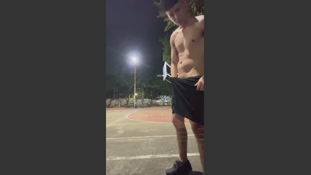 Outdoorsd sexybody Webcam SHOW @ Cam4 09-04-2026