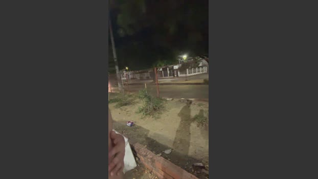 Outdoorsd nasty Webcam SHOW @ Cam4 09-04-2026